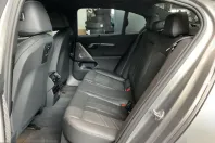 BMW 550 (Seria 5) din 2025 cu 26.350 km - oferta BMW207643 - foto 12