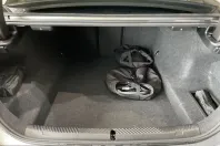 BMW 550 (Seria 5) din 2025 cu 26.350 km - oferta BMW207643 - foto 13