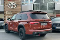 Toyota Sequoia din 2024 cu 987 km - oferta TOY207644 - foto 7