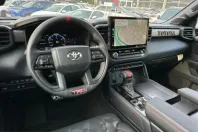 Toyota Sequoia din 2024 cu 987 km - oferta TOY207644 - foto 10