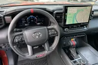 Toyota Sequoia din 2024 cu 987 km - oferta TOY207644 - foto 12