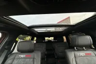 Toyota Sequoia din 2024 cu 987 km - oferta TOY207644 - foto 16