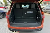 Toyota Sequoia din 2024 cu 987 km - oferta TOY207644 - foto 18