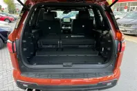 Toyota Sequoia din 2024 cu 987 km - oferta TOY207644 - foto 19