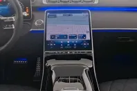 Mercedes-Benz S 450 (Clasa S) din 2023 cu 12.751 km - oferta MER207645 - foto 4