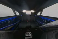 Mercedes-Benz S 450 (Clasa S) din 2023 cu 12.751 km - oferta MER207645 - foto 7