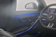 Mercedes-Benz S 450 (Clasa S) din 2023 cu 12.751 km - oferta MER207645 - foto 8