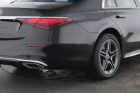 Mercedes-Benz S 450 (Clasa S) din 2023 cu 12.751 km - oferta MER207645 - foto 9