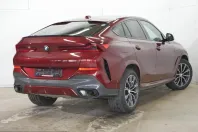 BMW X6 (Seria X) din 2025 cu 12.100 km - oferta BMW207646 - foto 3