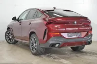 BMW X6 (Seria X) din 2025 cu 12.100 km - oferta BMW207646 - foto 4