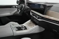 BMW X6 (Seria X) din 2025 cu 12.100 km - oferta BMW207646 - foto 5