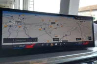 BMW X6 (Seria X) din 2025 cu 12.100 km - oferta BMW207646 - foto 6