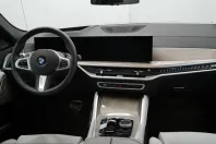 BMW X6 (Seria X) din 2025 cu 12.100 km - oferta BMW207646 - foto 8