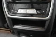 BMW X6 (Seria X) din 2025 cu 12.100 km - oferta BMW207646 - foto 9