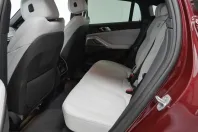 BMW X6 (Seria X) din 2025 cu 12.100 km - oferta BMW207646 - foto 11