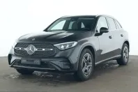 Mercedes-Benz GLC 300 (Clasa GLC) din 2025 cu 23.659 km - oferta MER207647 - foto 1