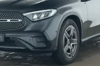 Mercedes-Benz GLC 300 (Clasa GLC) din 2025 cu 23.659 km - oferta MER207647 - foto 3