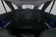 Mercedes-Benz GLC 300 (Clasa GLC) din 2025 cu 23.659 km - oferta MER207647 - foto 7