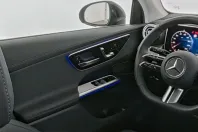 Mercedes-Benz GLC 300 (Clasa GLC) din 2025 cu 23.659 km - oferta MER207647 - foto 8