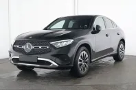 Mercedes-Benz GLC 200 (Clasa GLC) din 2025 cu 10.189 km - oferta MER207648 - foto 1