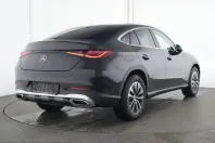 Mercedes-Benz GLC 200 (Clasa GLC) din 2025 cu 10.189 km - oferta MER207648 - foto 2