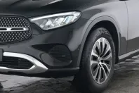 Mercedes-Benz GLC 200 (Clasa GLC) din 2025 cu 10.189 km - oferta MER207648 - foto 3