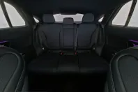 Mercedes-Benz GLC 200 (Clasa GLC) din 2025 cu 10.189 km - oferta MER207648 - foto 7