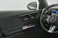 Mercedes-Benz GLC 200 (Clasa GLC) din 2025 cu 10.189 km - oferta MER207648 - foto 8
