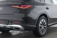 Mercedes-Benz GLC 200 (Clasa GLC) din 2025 cu 10.189 km - oferta MER207648 - foto 9