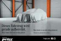 Mercedes-Benz GLC 200 (Clasa GLC) din 2025 cu 10.189 km - oferta MER207648 - foto 10