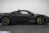 Ferrari SF90 din 2021 cu 5.264 km - oferta FER207649 - foto 2