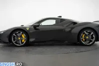 Ferrari SF90 din 2021 cu 5.264 km - oferta FER207649 - foto 4