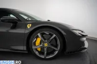 Ferrari SF90 din 2021 cu 5.264 km - oferta FER207649 - foto 5