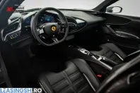 Ferrari SF90 din 2021 cu 5.264 km - oferta FER207649 - foto 8