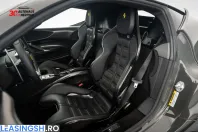 Ferrari SF90 din 2021 cu 5.264 km - oferta FER207649 - foto 9