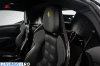 Ferrari SF90 din 2021 cu 5.264 km - oferta FER207649 - foto 10