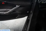 Ferrari SF90 din 2021 cu 5.264 km - oferta FER207649 - foto 11