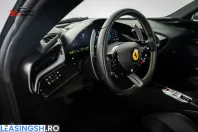 Ferrari SF90 din 2021 cu 5.264 km - oferta FER207649 - foto 12