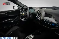 Ferrari SF90 din 2021 cu 5.264 km - oferta FER207649 - foto 13