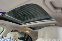 Mercedes-Benz S 580 (Clasa S) din 2025 cu 340 km - oferta MER207650 - foto 3