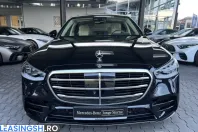 Mercedes-Benz S 580 (Clasa S) din 2025 cu 340 km - oferta MER207650 - foto 6