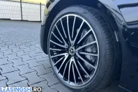 Mercedes-Benz S 580 (Clasa S) din 2025 cu 340 km - oferta MER207650 - foto 9