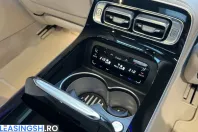 Mercedes-Benz S 580 (Clasa S) din 2025 cu 340 km - oferta MER207650 - foto 15