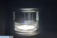 Mercedes-Benz S 580 (Clasa S) din 2025 cu 340 km - oferta MER207650 - foto 25