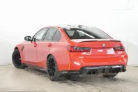 BMW M3 (Seria 3) din 2024 cu 21.560 km - oferta BMW207651 - foto 3