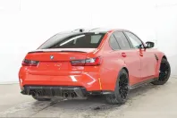 BMW M3 (Seria 3) din 2024 cu 21.560 km - oferta BMW207651 - foto 4