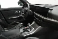 BMW M3 (Seria 3) din 2024 cu 21.560 km - oferta BMW207651 - foto 5