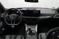 BMW M3 (Seria 3) din 2024 cu 21.560 km - oferta BMW207651 - foto 6