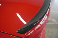 BMW M3 (Seria 3) din 2024 cu 21.560 km - oferta BMW207651 - foto 9