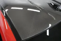 BMW M3 (Seria 3) din 2024 cu 21.560 km - oferta BMW207651 - foto 10